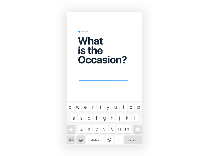 1476872149417678.gif 1427d8zphj.gif