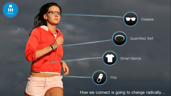 1476872225113817.png 14284bj8p0.png