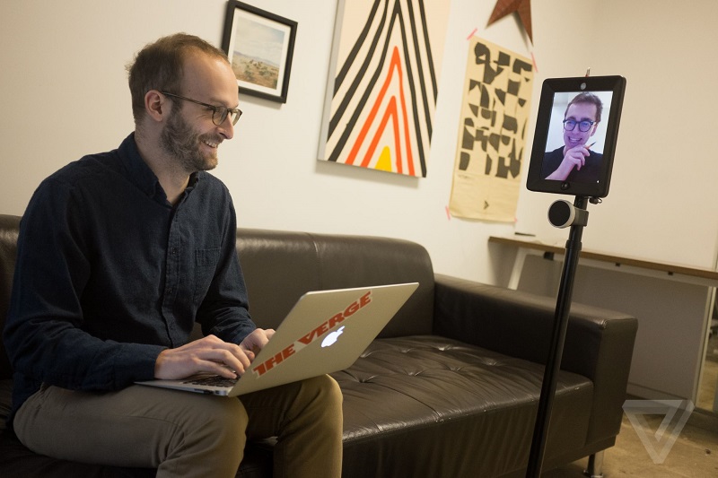 1476872239985146.jpg 1429p280dd.jpg