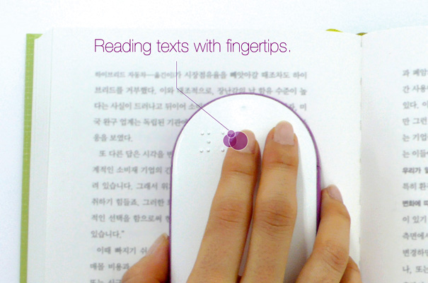 1476872257851877.jpg 14298b6446.jpg