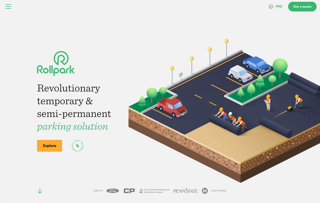 1477536317348588.jpg 101126628f.jpg