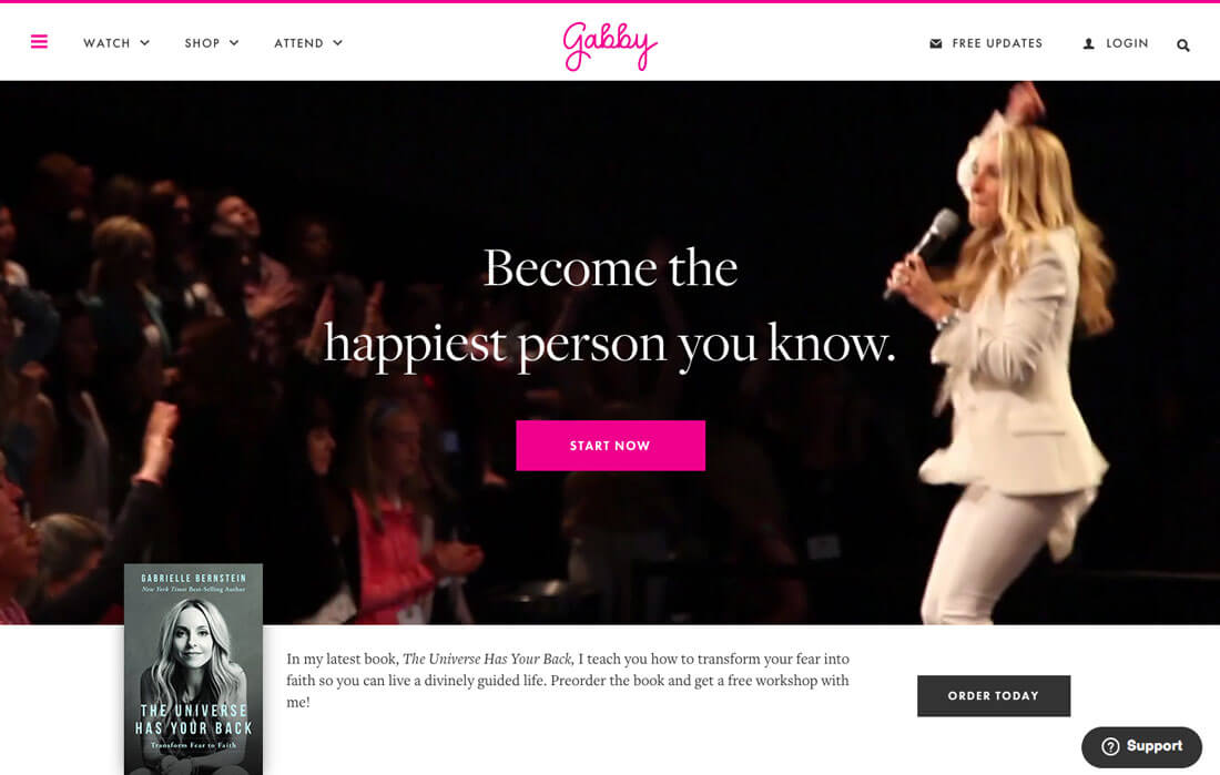 1477536358100960.jpg 1012dl248n.jpg