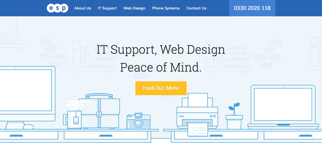 1477536421342305.jpg 1012p8rhnf.jpg