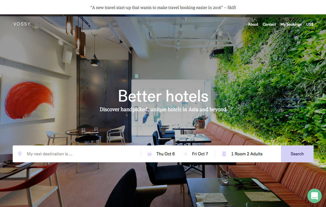 1477536448596156.jpg 1013vlb402.jpg