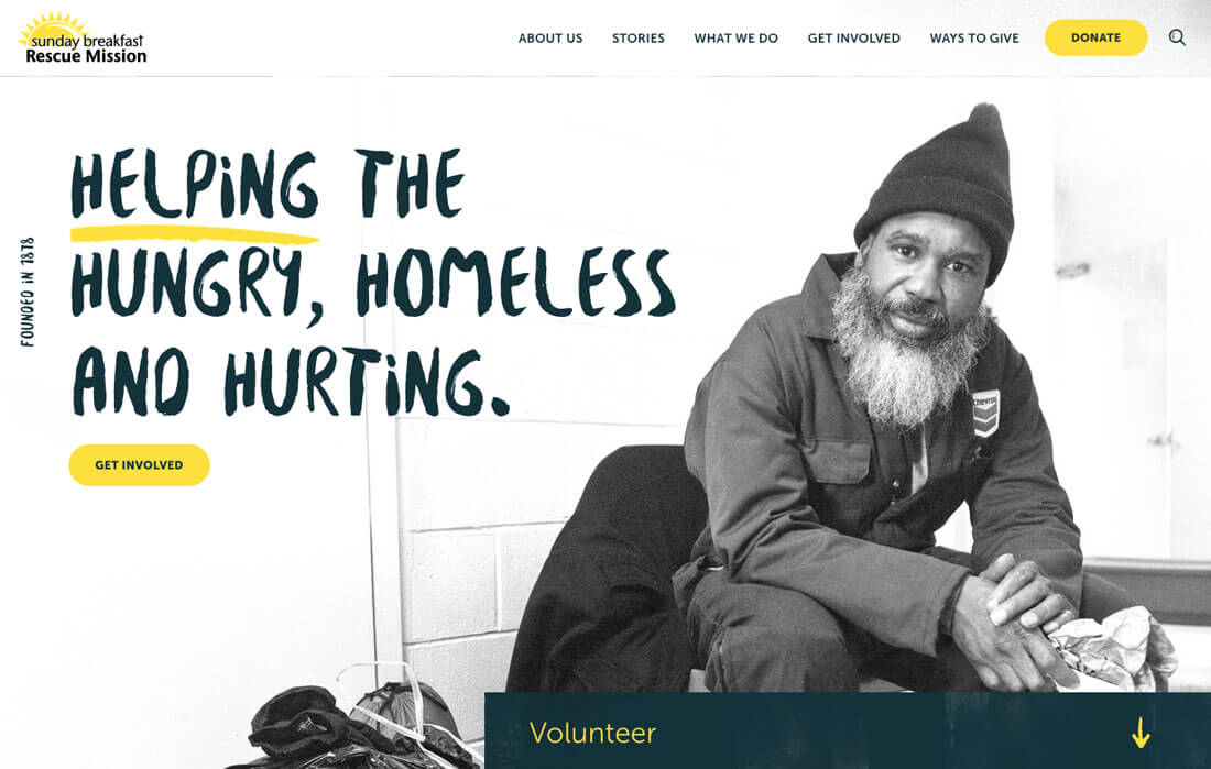 1477536485739915.jpg 1013446p2n.jpg