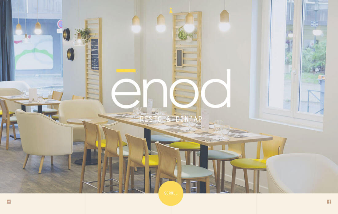 1477536516563225.jpg 101340tx0b.jpg