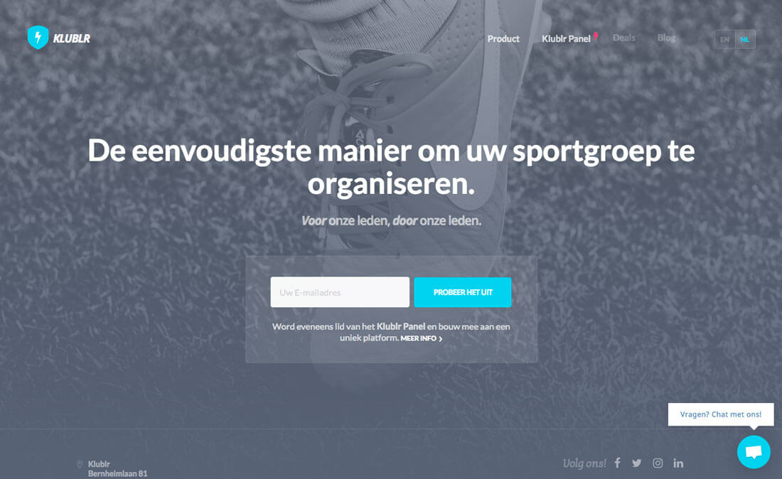 1477536570905042.jpg 1015n0460l.jpg