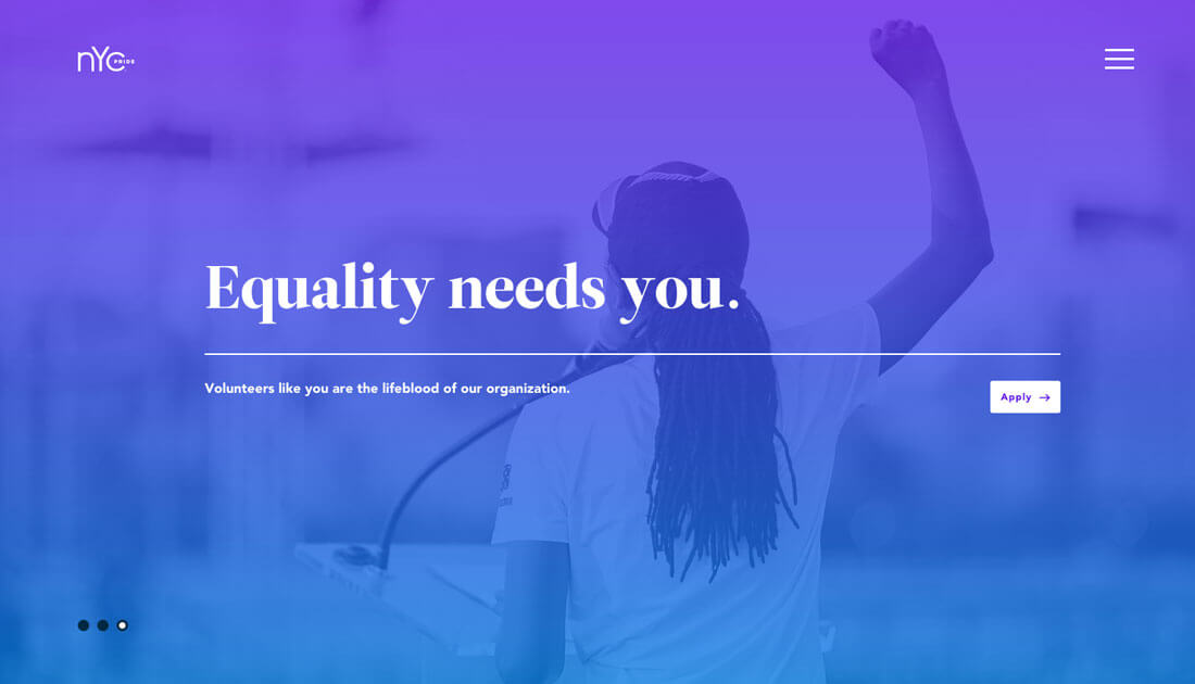 1477620152690122.jpg 1008plxtdv.jpg