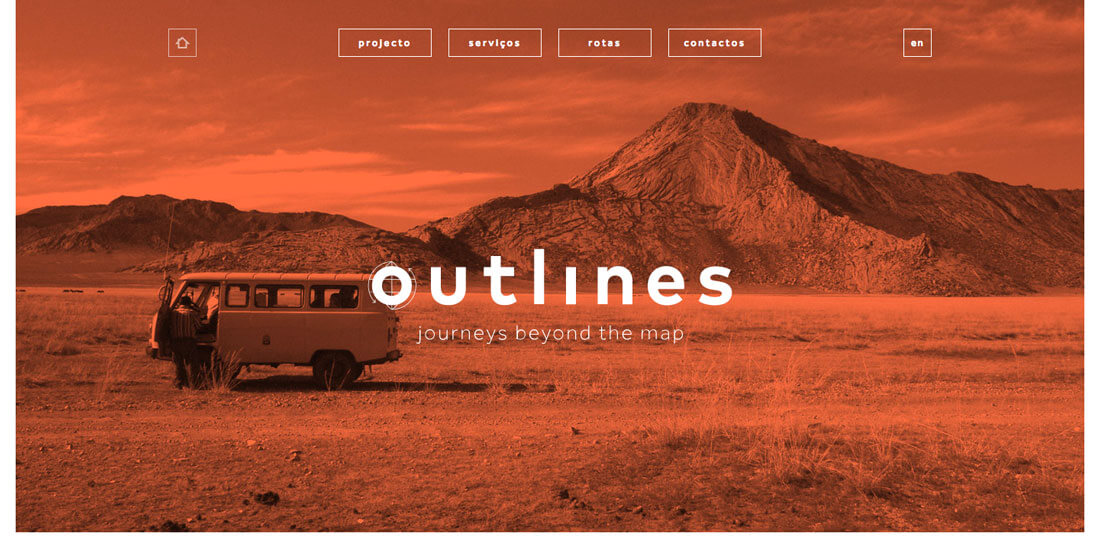 1477620185106489.jpg 1010rp04z4.jpg