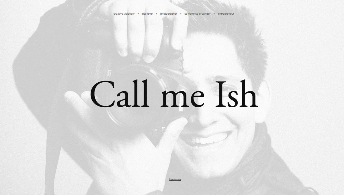 1477620213104619.jpg 1011fpf6n6.jpg