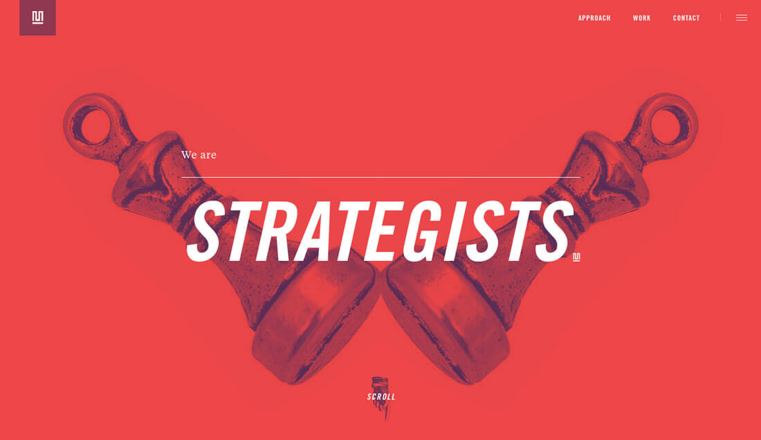 1477620227107443.jpg 1011804vf4.jpg