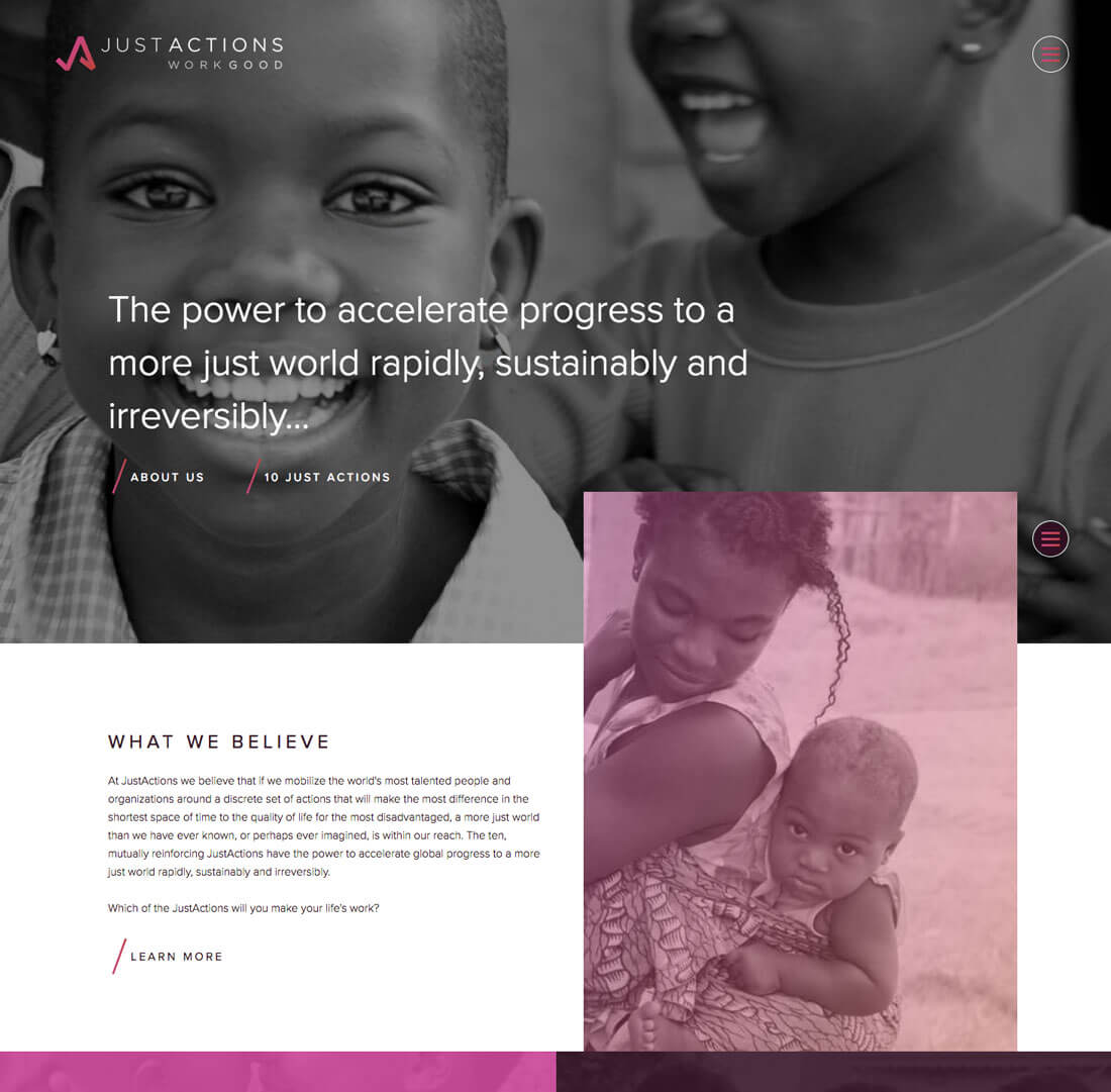 1477620253327859.jpg 10116thxld.jpg