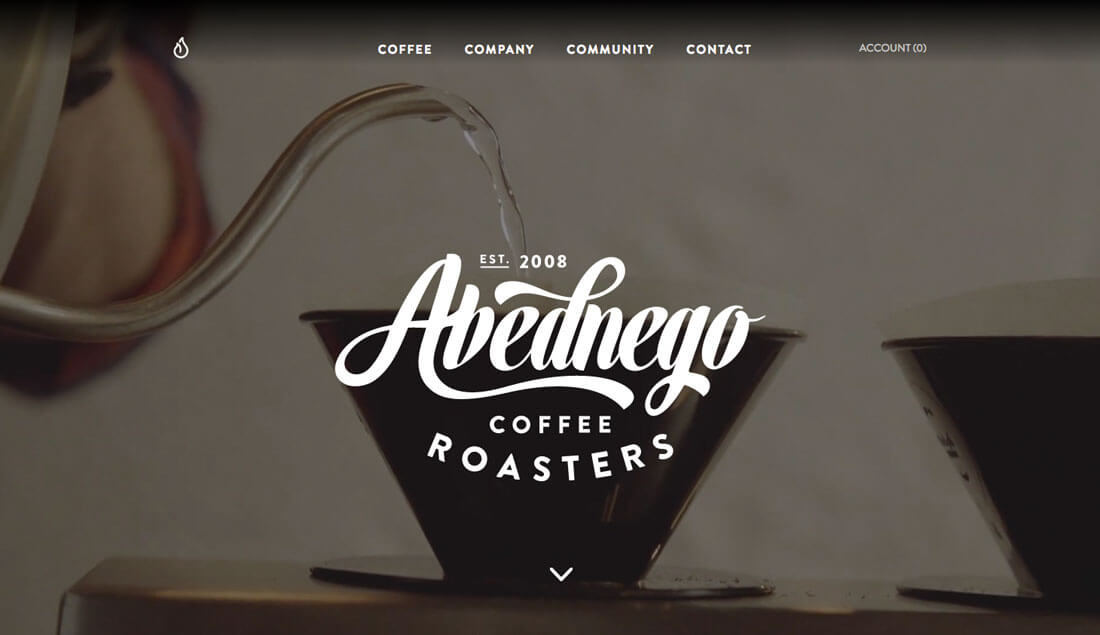 1477620279508169.jpg 101248bj28.jpg