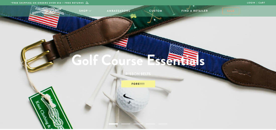 1477620313121682.jpg 10128x4408.jpg