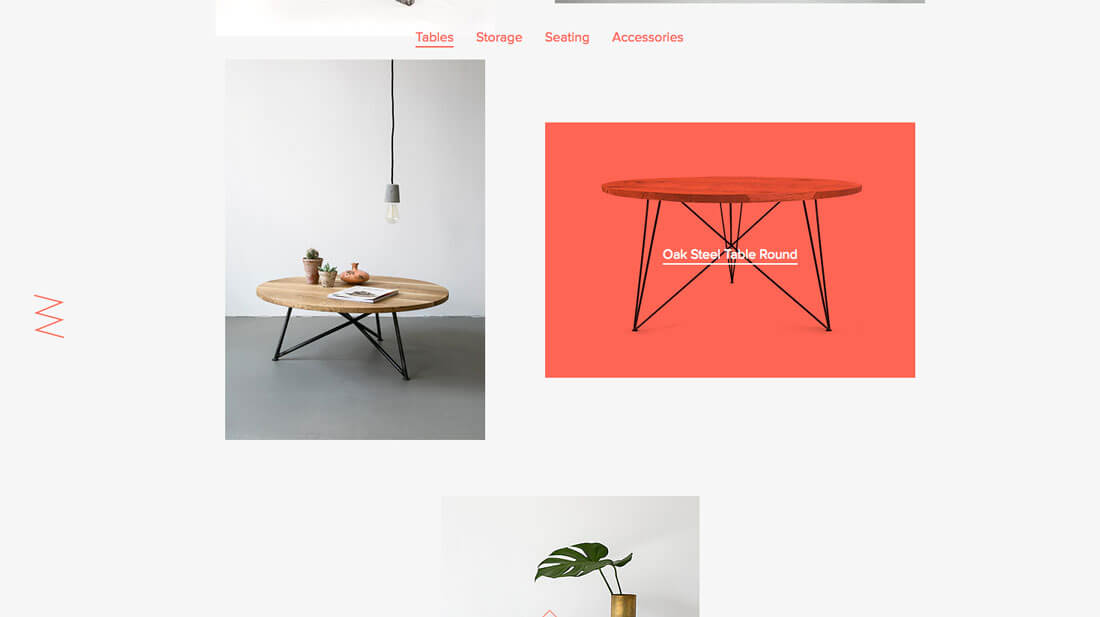 1477620328464872.jpg 1012b6l4xl.jpg