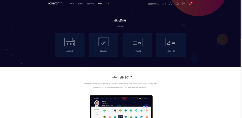 1477893932135525.png 10580lbdnd.png