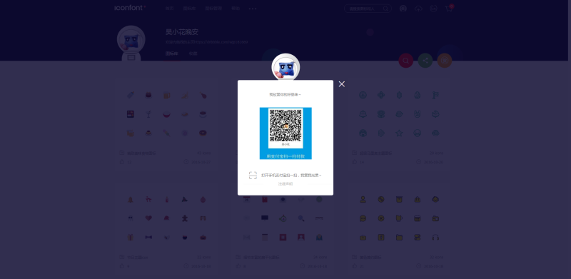 1477894041176023.png 1100n6x824.png