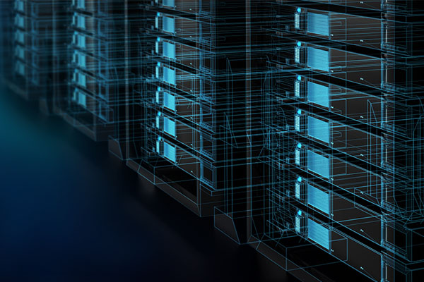 1478659819371122.jpg 未標(biāo)題-1.jpg