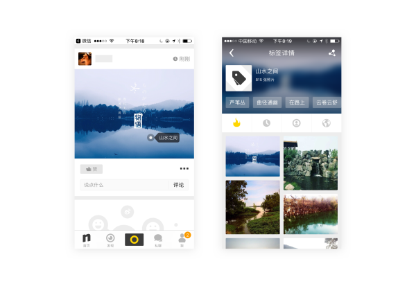 1482830167524242.png 144526t0hr.png