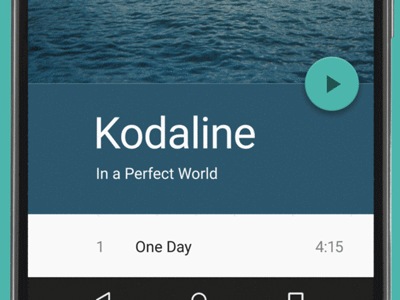 1482830259290724.jpg 1446z06t68.jpg