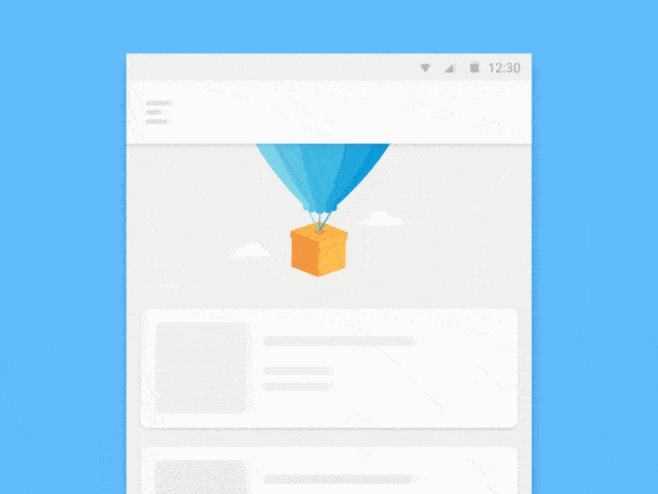 1482830268220525.gif 1448246hb8.gif