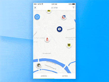 1482830313779882.gif 1449f026t6.gif