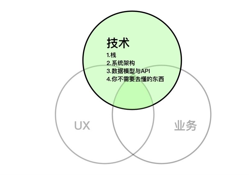 1483924796970386.jpg 21538v4682.jpg