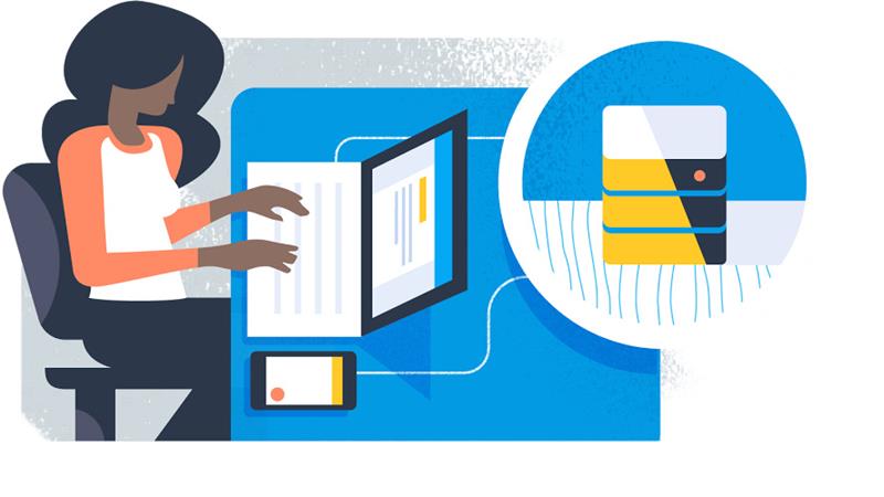 1483924812103925.jpg 2153pdf0lr.jpg