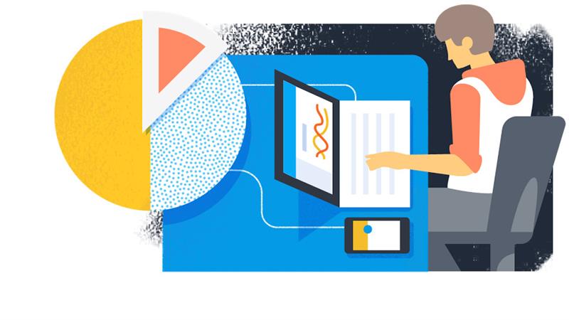 1483924850118727.jpg 2155064x4b.jpg