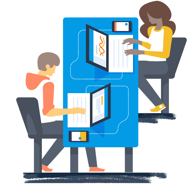 1483924902974034.jpg 215584l086.jpg