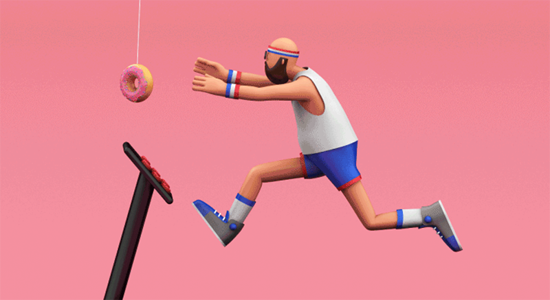 1486429765465097.png 21332jxpb6.png