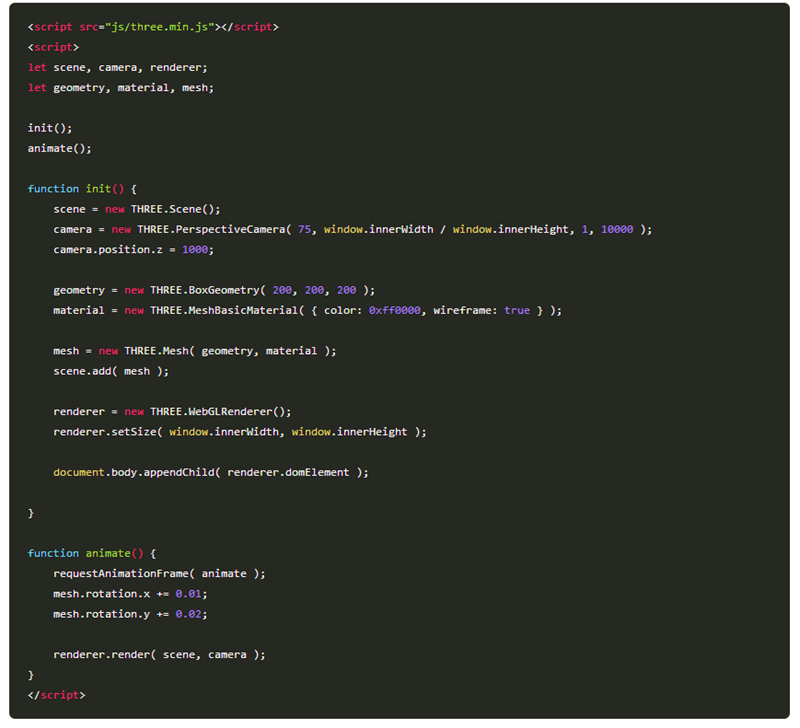 1486429822750126.png 2135tvhr6t.png