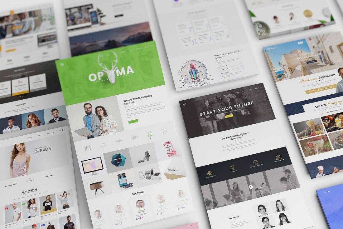Perspective-Web-Mockup-14.jpg