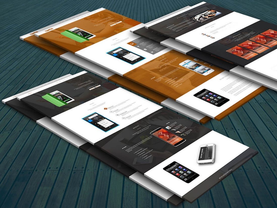 Free-Perspective-Web-Mockup.jpg