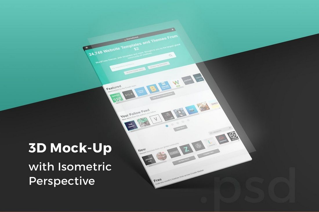 3D-Isometric-Perspective-Mock-Up.jpg
