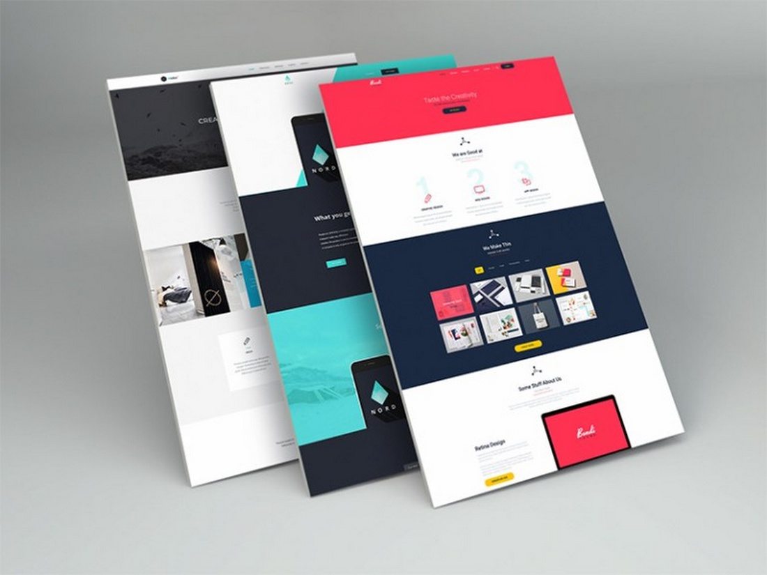 Free-Perspective-Website-PSD-Mockup.jpg