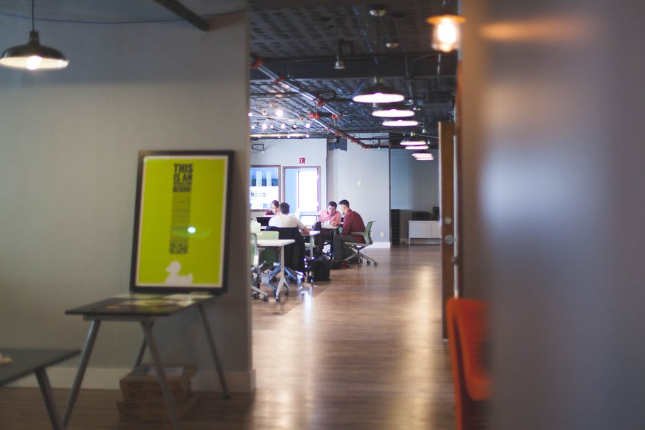 Develop-A-Set-of-Company-Values.jpg