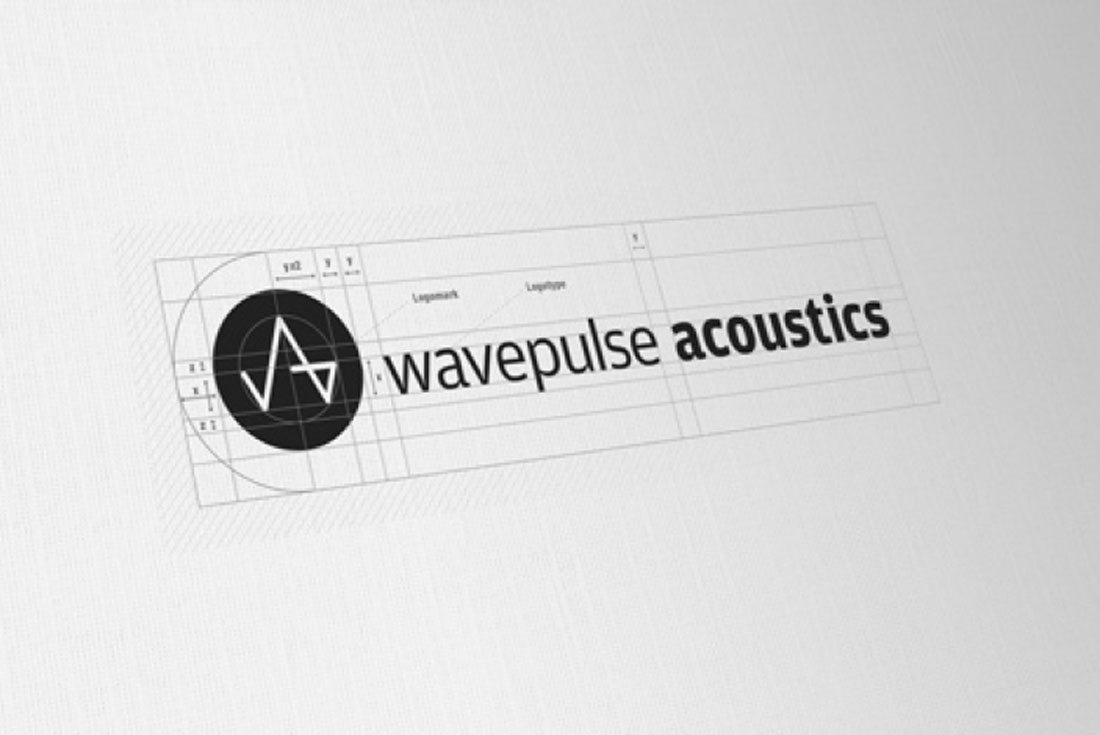 1506667404107394.jpg circle-logo.jpg