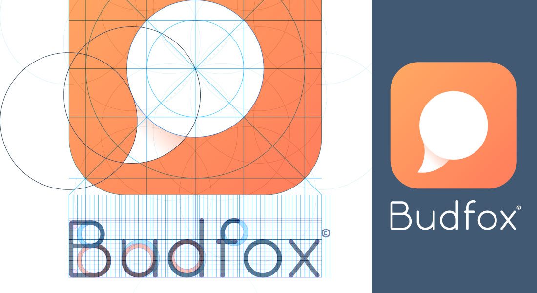1506667414289816.jpg budfox-logo.jpg