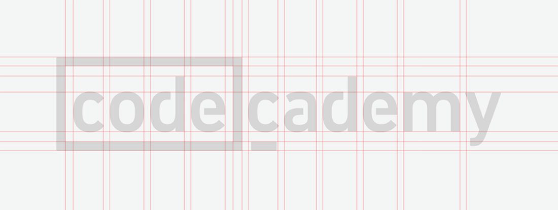 1506667438138192.jpg codeacademy-logo.jpg