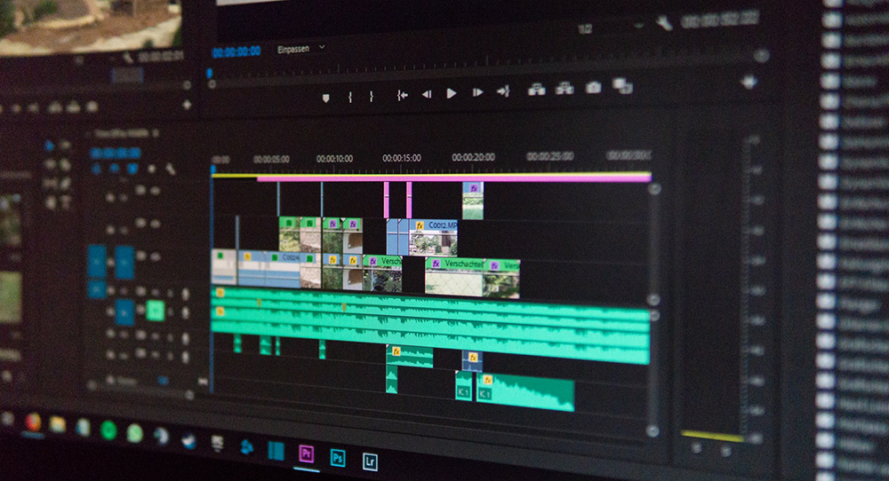 video-production.jpg