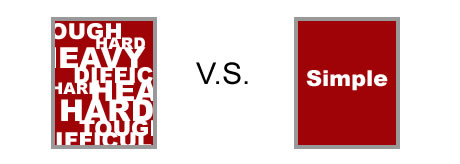 1556585808248676.jpg 01_simple.jpg