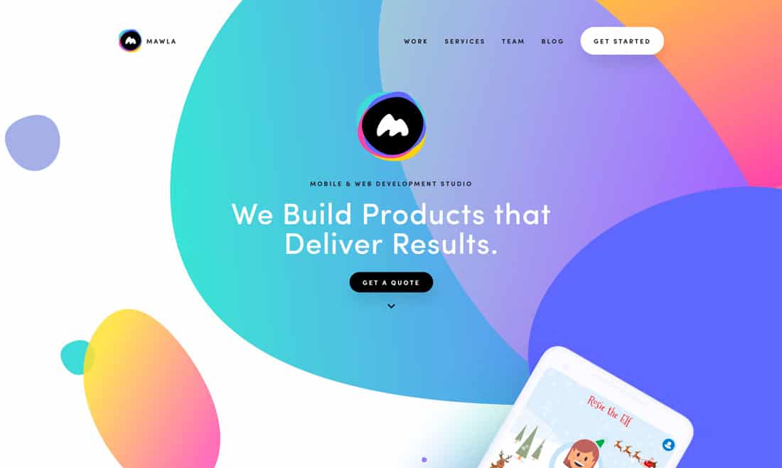 1557888143454017.jpg mawla.jpg