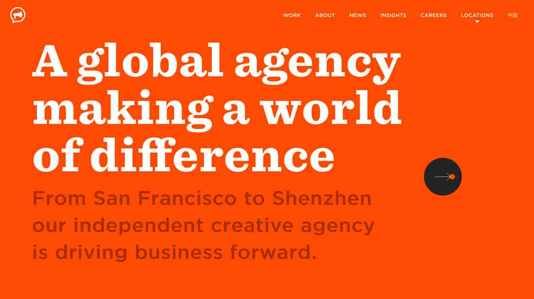 1557888225550786.jpg crowd-web.jpg