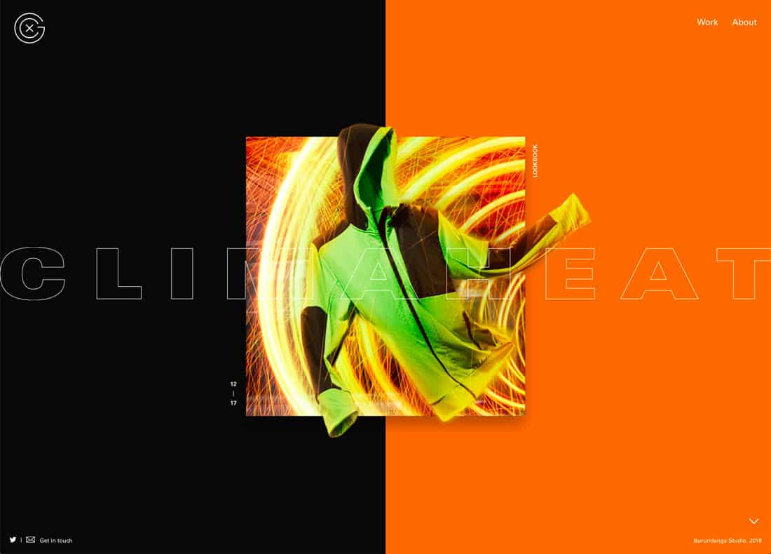 1557888232549959.jpg xavierc.jpg