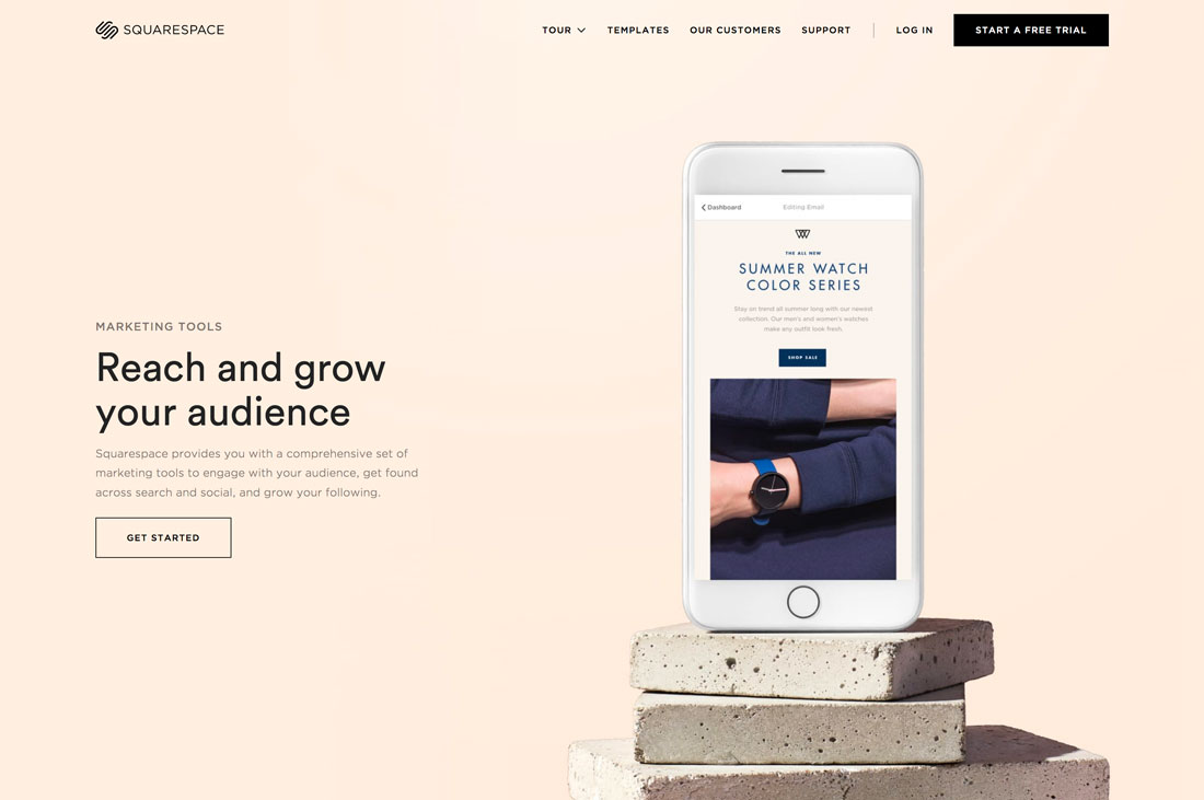 1557888242866157.jpg square3d.jpg