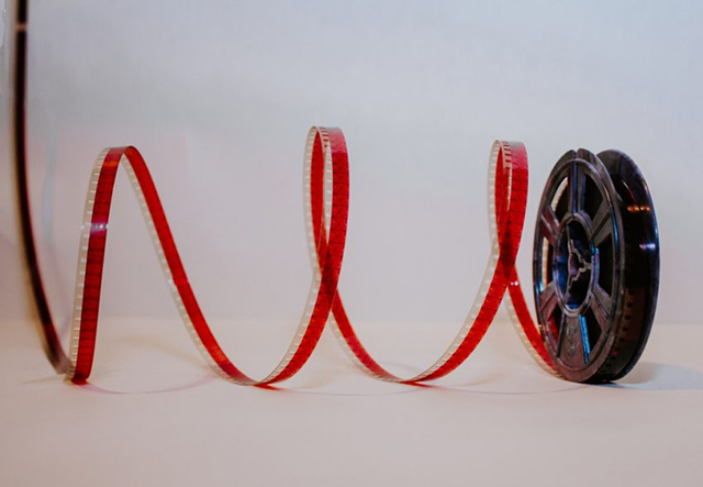 1560482235621556.jpg 15526442699958.jpg