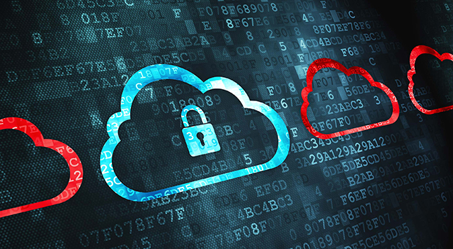 1560643692549646.jpg 15319100084333.jpg