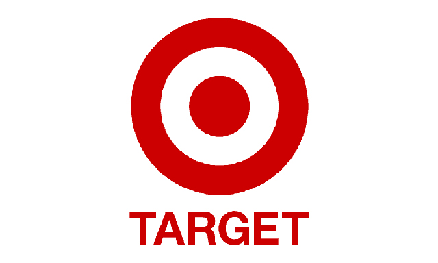 1560731828162428.jpg 15163563208588.jpg