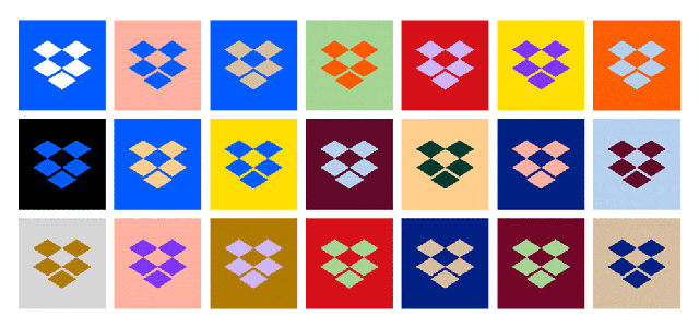 1560731877795472.jpg 15163563623979.jpg